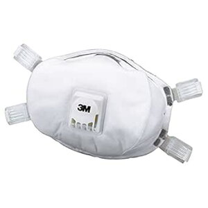  3M h}XN 8233-DS3 5 ƌ荇ii ĝĎ rCٕt X[G