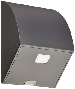  Panasonic X}[gdq^C}tEEXCb` EE4518B pi\jbN