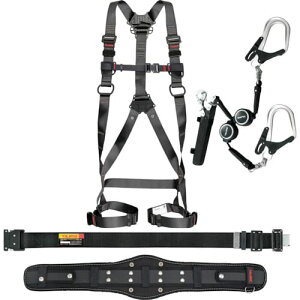  Tajima VKiS SEGNES701L tn[lX _u[h  xgZbg ZOlX701 LTCY yʃA~obÑtn[lXZA 掮_u[h CRX900 ^W}