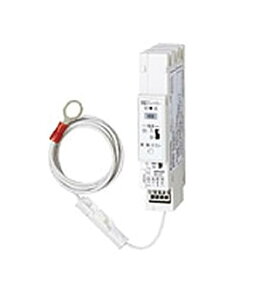 ���k�u���[�J�[ �Z��