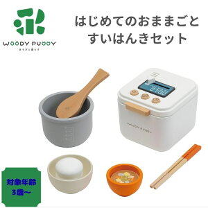 EbfBvbeB ͂߂Ă̂܂܂ ͂񂫃Zbg }Olbg ؂̂ mߋ v[g ܂܂ ъ EbfBvbfB