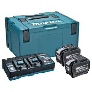 �� makita �p���[�\�[�X�L�b�gXGT16 A-00055 �}�L�^�y�k�C���E����E�����z���s�z