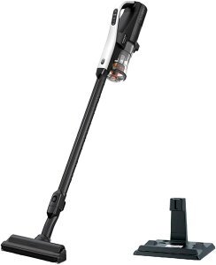 �� HITACHI �R�[�h���X�X�e�B�b�N�N���[�i�[ PV-BL1C4 W �z���C�g ����