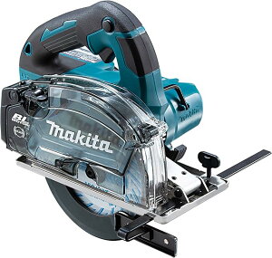 �� makita 150mm�[�d���`�b�v�\�[�J�b�^ CS553DRGXS �}�L�^