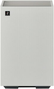 �� SHARP ��C����@ FU-T40-W �z���C�g�n �V���[�v