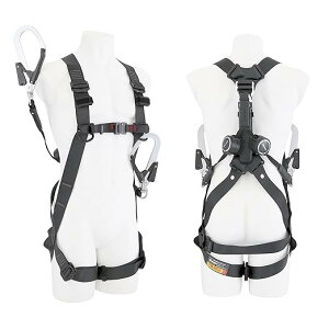 �� Tajima �n�[�l�X�Z�b�g A1GSMER-WL2BK �N�� ER150�_�u��L2�Z�b�g M�T�C�Y