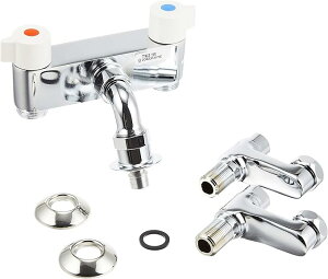 �� TOTO ����@�p�������� TW21R �g�[�g�[