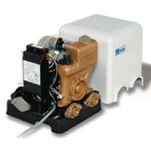 �� �`�����쏊 ���˗p�|���v HPE106 50/60Hz���p �C���o�[�^+PM���[�^�̗p�ō����� �G�o���t���b�V���\�~�j �ڑ����a32 32HPE0.4S�y�k�C���E����E�����z���s�z