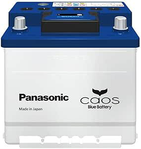 �� Panasonic caos �J�I�X EN�V���[�Y �J�[�o�b�e���[ N-355LN1/EN �p�i�\�j�b�N�y�k�C���E����E�����z���s�z