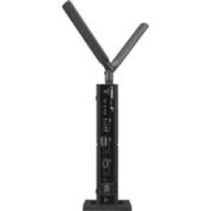 �� YAMAHA LTE�A�N�Z�XVoIP���[�^�[ NVR700W ���}�n