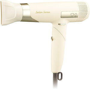 �� KOIZUMI �n�C�X�s�[�h�C�I���o�����X�h���C���[ KHD-9970/C �A�C�{���[ �R�C�Y�~