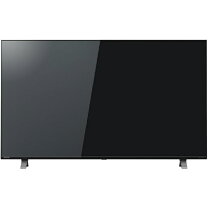 楽天市場】東芝 50v型 液晶テレビ レグザ 2020の通販
