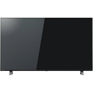 �� TOSHIBA ���O�U 50V�^ 4K �t���e���r 50C350X 4K�`���[�i�[���� �O�t��HDD ���ԑg�^�� �l�b�g����Ή� (2020�N���f��) ���Ły�k�C���E����E�����z���s�z