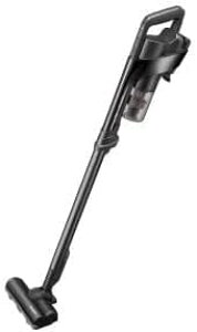 �� SHARP �[�d���|���@ EC-FR10-B �u���b�N�n �V���[�v