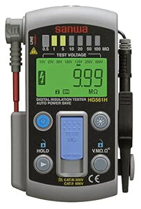 �� Sanwa �f�W�^���≏��R�v HG561H �X�}�[�g�X�^�C��7�����W�� �O�a�d�C�v��