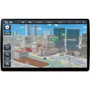 �� Panasonic �J�[�i�r CN-F1X10C1DA �X�g���[�_ 10V�^�L�@EL �p�i�\�j�b�N�y�k�C���E����E�����z���s�z