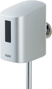 �� LIXIL INAX ���֊펩�����V�X�e�� OKU-AT131SD �I�[�g�t���b�V��U �V�݃^�C�v ���N�V�� �C�i�b�N�X