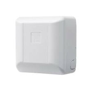 �� �I�[�P�[�󒲊�ރh�����A�b�v�L�b�g K-KDU303KV