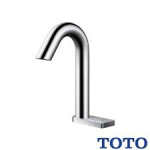 ���y�Z�b�g���i�zTOTO �������� TLE33SM6A (TLE33003J+TLE01712JA) �A�N�A�I�[�g ��t�������� AC100V�^�C�v