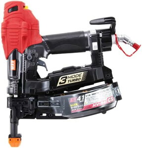 �� MAX �˂��ŋ@�^�[�{�h���C�o�[ HV-R41G5-G ���� �N�[���O���[ �}�b�N�X