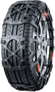 �� CAR MATE ����� �^�C���`�F�[�� QUICK EASY QE14L �o�C�A�X���� �N�C�b�N�C�[�W�[ �u���b�N �J�[���C�g