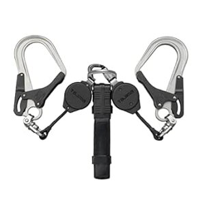 �� Tajima �V�K�i���S�� A1VR150L-WL8 �n�[�l�X�p�_�u���������[�h ���b�N���u�t���펞���� �������[�h��150cm �^�W�}