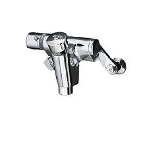 �����Ǖt�T�[���X�^�b�g�������� TMF49ASS