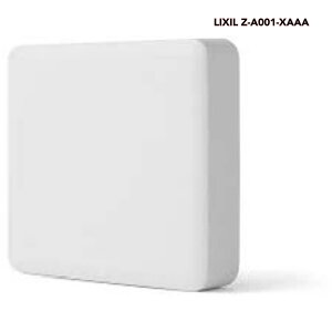 �� LIXIL Z-A001-XAAA ���C�t�A�V�X�g2 �z�[���f�o�C�X ���N�V��