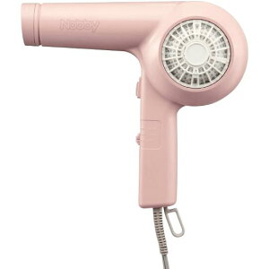 ��NB1906 �w�A �h���C���[ 1200W ����s���N NOBBY �e�X�R�� �G���R�� �����\�t�B���^�[���� �����e�ꔄ�i �啗�� ���� ���K�i �M�t�g �v���[���g