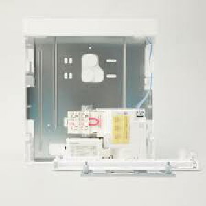 �� Panasonic LED�U�����R���p�N�g�X�N�G�A ��ʌ^ FA20322LE1 20���� �ǁE�V�䒼�t�E�݉��^ ���ʌ^ B���EBL�` 20B�` �p�i�\�j�b�N