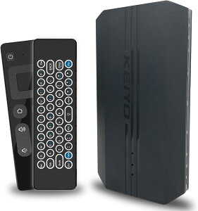 �� KEIYO�yAPP CAST 2�zAndroidOS+HDMI���o�� YouTube��Netflix��l�b�g���ς��� AN-S109II TV�L�����Z���[�s�v 2��ʕ\���Ή� ���C�����X�X�}�z�A�g ���A���j�^�[�֏o�͉\ �L��AppleCarPlay���ڎԗ���p �P