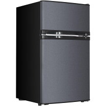 楽天市場】br 85 a w（冷蔵庫・冷凍庫｜キッチン家電）：家電の通販