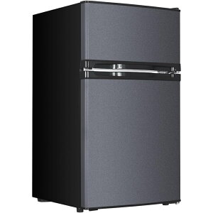 �� maxzen 85L �Ⓚ�①�� 2�h�A �E�J�� JR085HM01GR �O���[ �}�N�X�[���y�k�C���E����E�����z���s�z