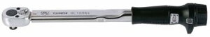 �� �������쏊 �v���Z�b�g�`�g���N�����` QL200N4 �����p12.7 �S��489mm �g�[�j�`