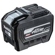 ● makita 高出力バッテリ BL4080H A-77263 マキタ