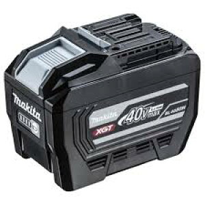 �� makita ���o�̓o�b�e�� BL4080H A-77263 �}�L�^