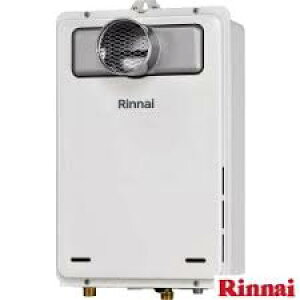 �� Rinnai �K�X������ RUX-A2015T(A)-E �v���p���p 20�� ������p PS�����ݒu�^/PS�O�r�C�^ �����R���ʔ� �����i�C�y�k�C���E����E�����z���s�z