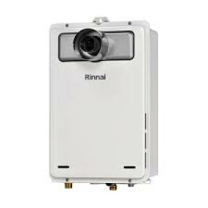 �� Rinnai �K�X������ RUX-A2406T(A)-E 24�� PS�����ݒu�^ PS�O�r�C�^ �����i�C�y�k�C���E����E�����z���s�z
