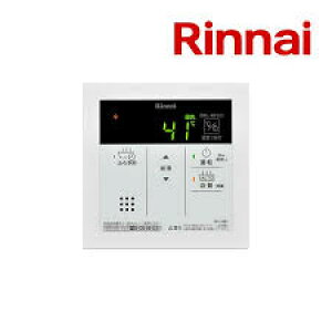 �� Rinnai �䏊�����R�� �K�X������ MC-146V(A) 23-9015 �����i�C�y�䂤�p�P�b�g�����ɂ����t�w��s�z