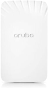 �� HPE Aruba ����LAN AP-503H (JP) Unified AP