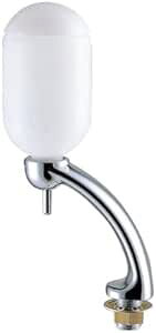 ���s�A�E�g���b�g�i�I�tTOTO ���`���΂������ TS126AR �g�[�g�[