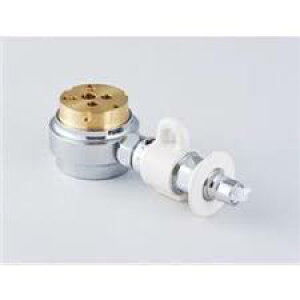 �H��􂢊����@�p����� CB-SSH8