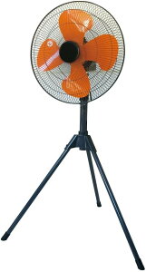 ���e�N�m�X 43.5cm�H�Ɛ�@ �X�^���h�^ �u���b�N KG-459R�y�k�C���E����E�����z���s�z