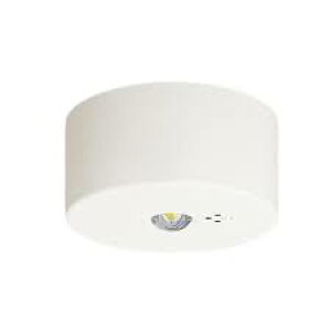 �� Panasonic �V�䒼�t�^ LED ���p�Ɩ���� NNFB90005K �����R�����ȓ_���@�\�t �p�i�\�j�b�N