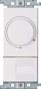 �� Panasonic �M���������C�R�� �d���X�C�b�`�t NQ21506 �p�i�\�j�b�N