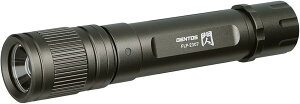 �� GENTOS LED �����d�� �M �V���[�Y FLP-2307 �[�d�� 450���[���� �W�F���g�X