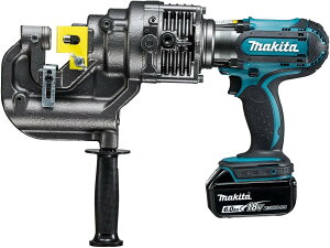 �� makita �[�d���p���`���[(������) PP200DRG 18V �t���Z�b�g �� �}�L�^�y�k�C���E����E�����z���s�z