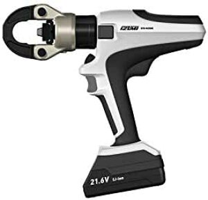 �� IZUMI �[�d���������@�\�H�� S7G-M250R �� �}�N�Z���C�Y�~�y�k�C���E����E�����z���s�z
