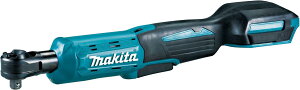 �� makita �[�d�����`�F�b�g�����` WR180DZ 18V �o�b�e���E�[�d��ʔ� �}�L�^