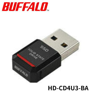 �� BUFFALO �O�t��SSD SSD-PST250U3BA 250GB �u���b�N �o�b�t�@���[